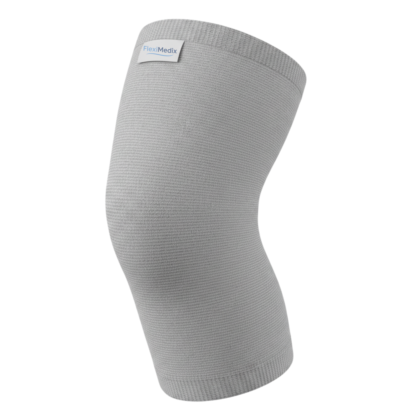 The Compression Kneesleeve