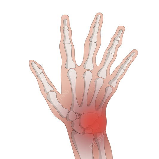 Japan’s $3,800 Arthritis Secret:  Why They Pay Less — But Get More Relief