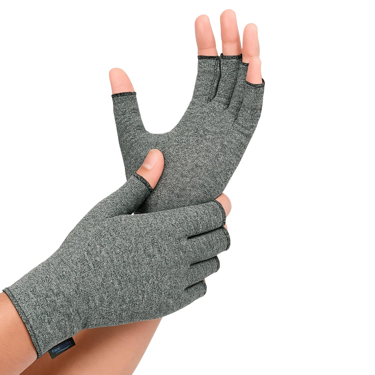 The Compression Glove