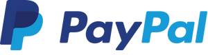 Payment Icon