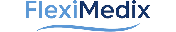 FlexiMedix