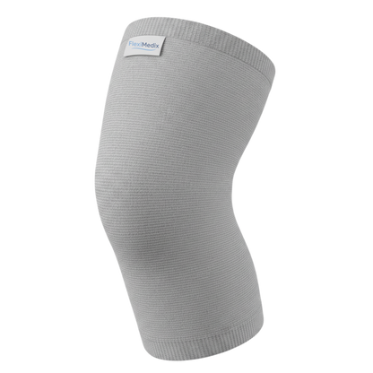 The Compression Kneesleeve
