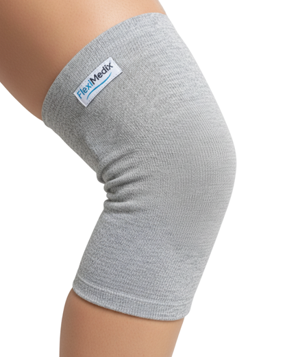 The Compression Kneesleeve