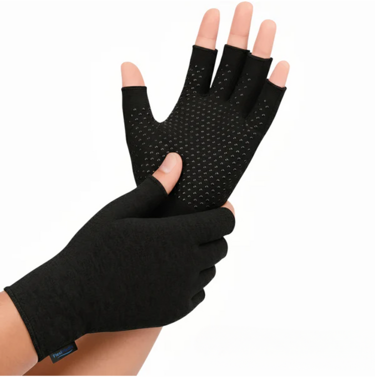 <h2>Why choose us?</h2>